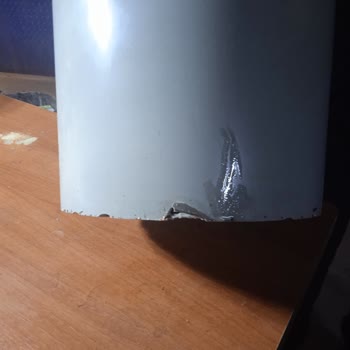 Ege'den Zeytinyağ Zeytin Dedikleri Gibi Gelmedi Kova Kırıktı İade Almadılar!