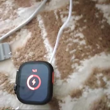 Technomen Şikayetçiyim Sizden!