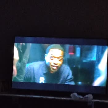 LG Televizyon Sıkıntısı!