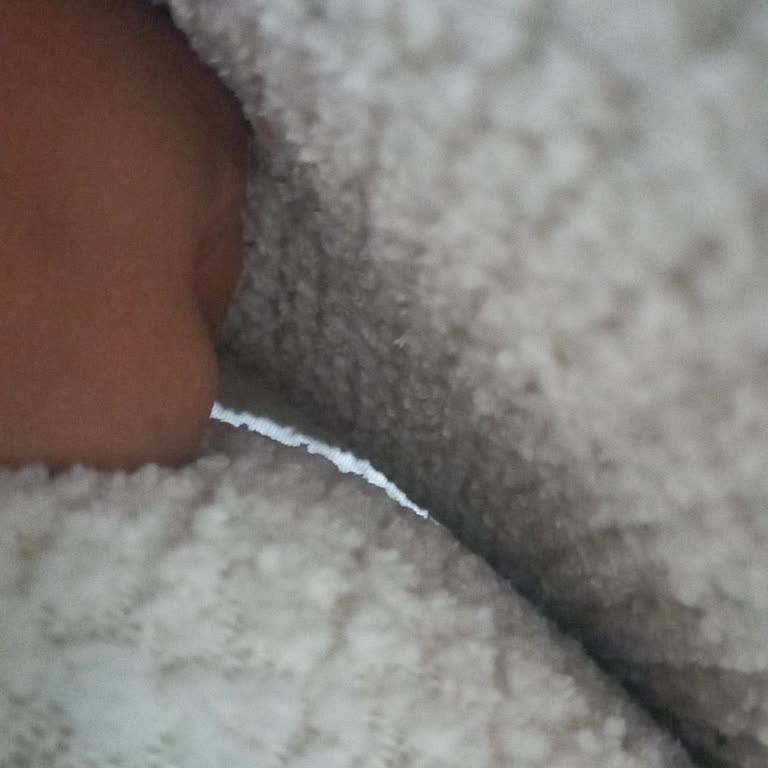 Qualitätsmängel und fehlender Garantieservice beim „Bohem“-Sofa-Set von Vavello