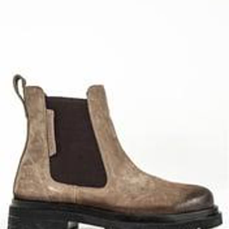 Sipariş İptali Ve Ücret İadesinde Bilgilendirme Eksikliği Yaşadım