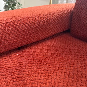 Produktmängel und respektloser Umgang nach Kauf mehrerer Möbelstücke bei Vavello