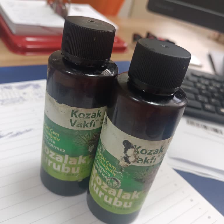 Bozuk Ürün, Eksik Bilgi Ve İade Sorunu: Hem Satıcıdan Hem Kargodan Mağduriyet