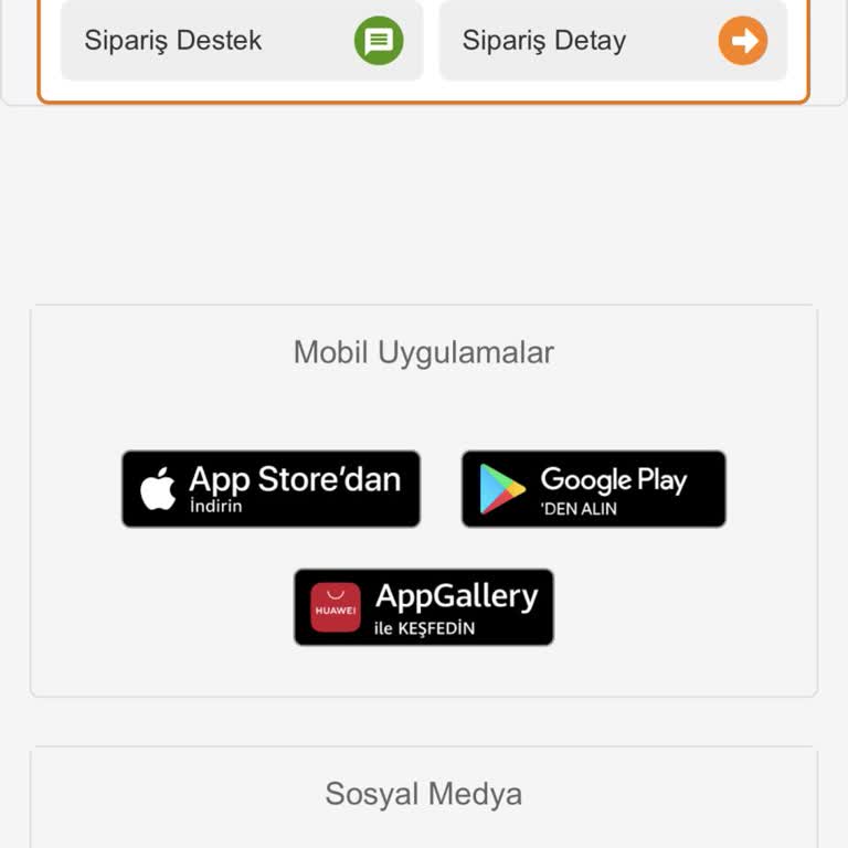 Kitapyurdu Siparişim Günlerdir Kargoya Verilmiyor Mağdur Oldum