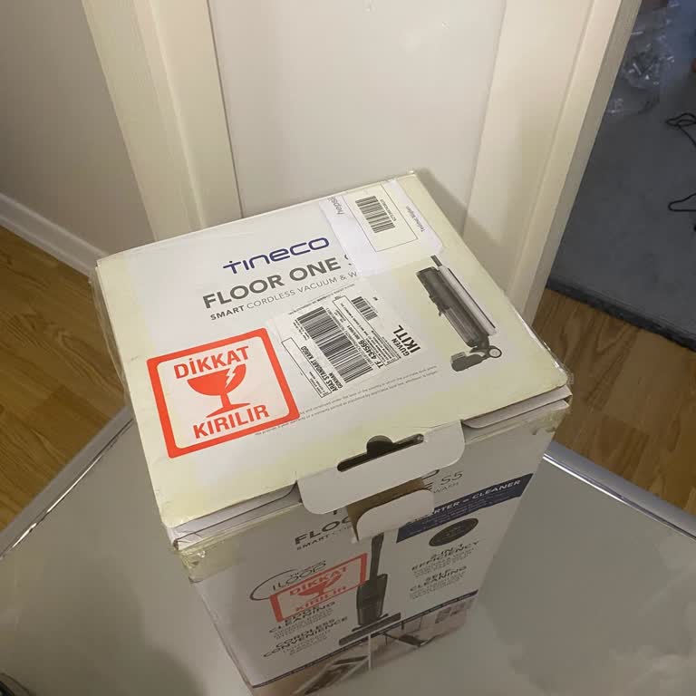 Kullanılmış Ve Arızalı Ürün Satışı Sonrası İade Talebim Haksız Yere Reddedildi