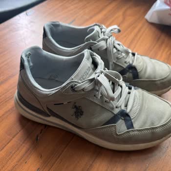 Kısa Sürede Deforme Olan Ayakkabı İçin Mağaza İadesi Reddedildi