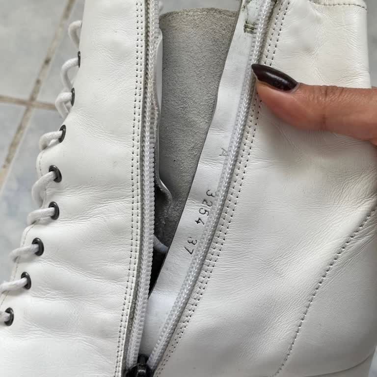 Favgi Yüksek Fiyatlı Botun Rahatsızlığı Hayal Kırıklığı Yarattı