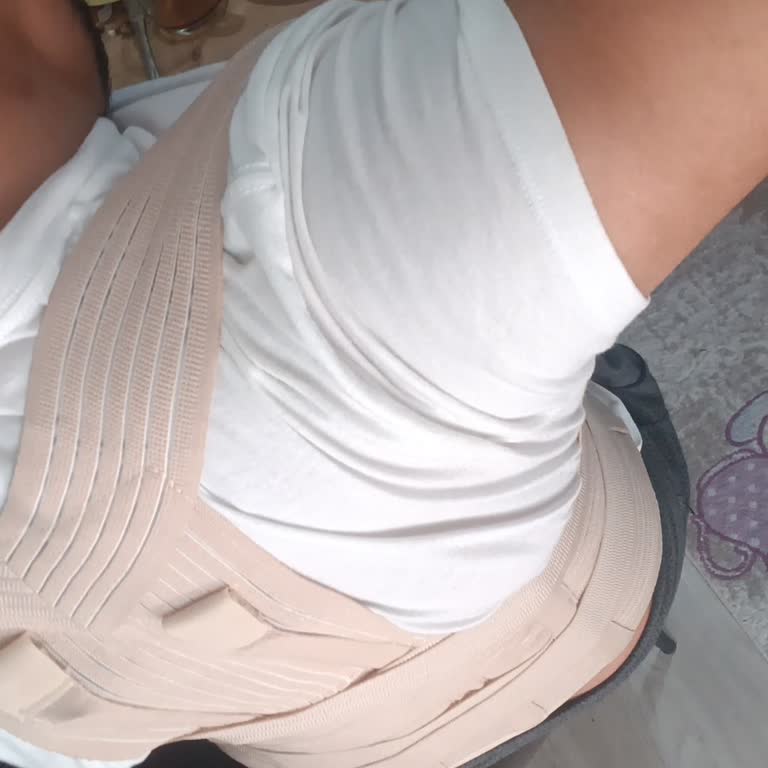 Hasar Dosyamın Ödemesi Ve Bilgilendirme Sürecindeki Belirsizlik