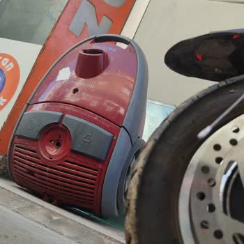 Onvo Scooter'ın Sürekli Arızalanması Ve Müşteri Hizmetlerindeki İlgisizlik