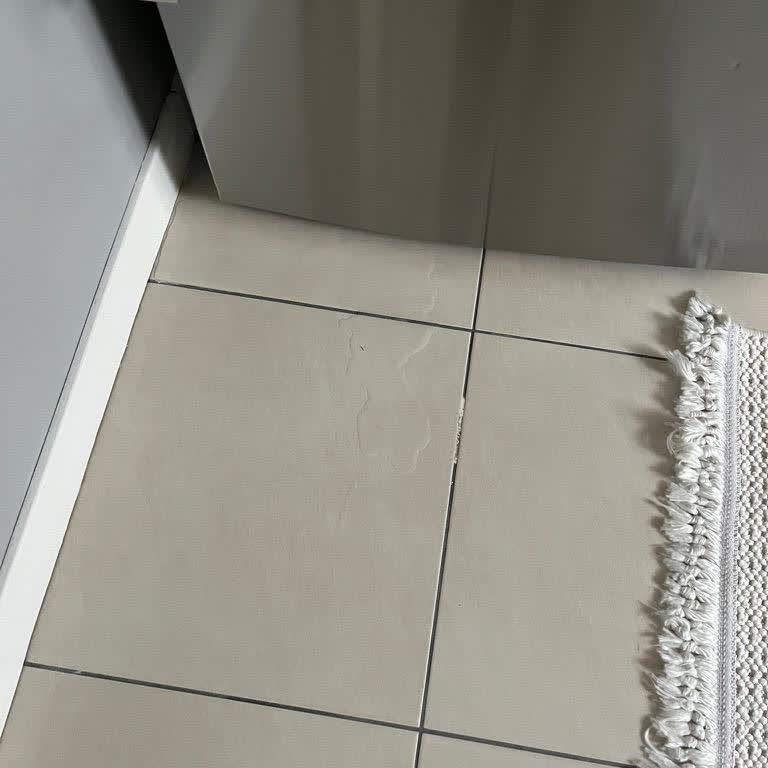 Arızalı Buzdolabı Nedeniyle Mağduriyet Ve Değişim Talebim Karşılanmıyor