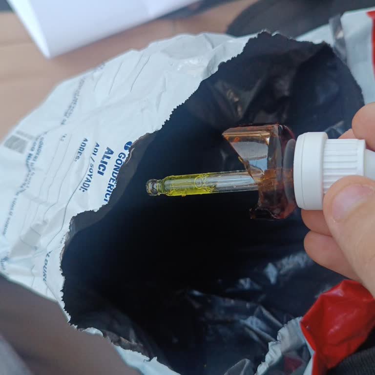 Kırık Gelen Ürün İçin Hasar Kaydı Alınamıyor, Ücret İadesi Yapılmıyor