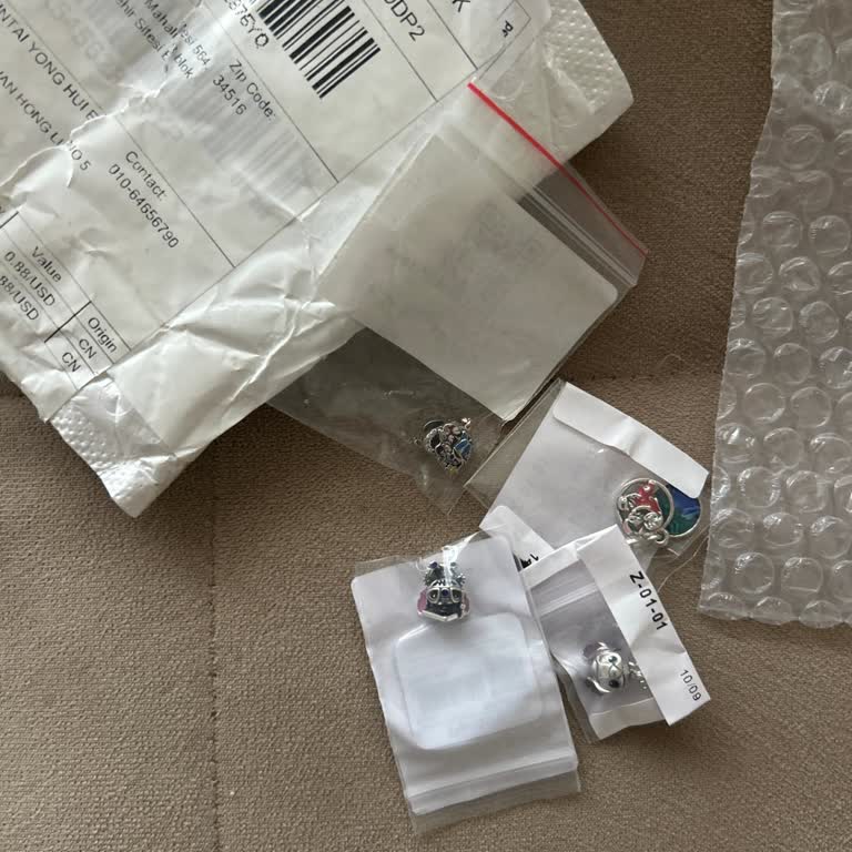 Siparişim Eksik Geldi Müşteri Hizmetlerinden Dönüş Alamıyorum