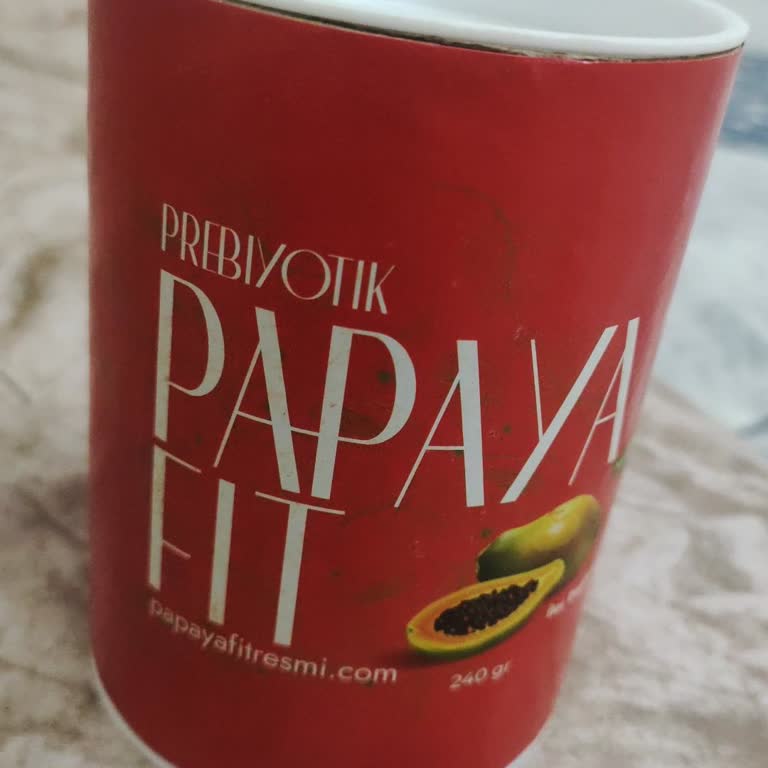 Teslim Alınan Ürün İçin Haksız İcra Takibi Ve Müşteri Hizmetlerine Ulaşılamaması