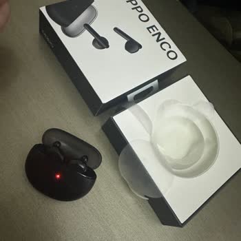 Bozuk Kulaklık İçin Trendyolda Ücret İadesi Gecikiyor Müşteri Hizmetleri İlgisiz