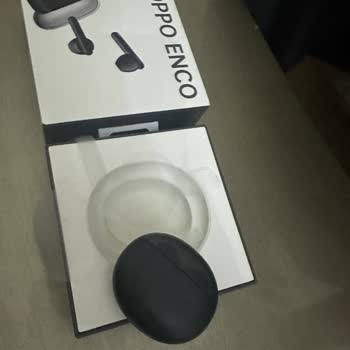 Bozuk Kulaklık İçin Trendyolda Ücret İadesi Gecikiyor Müşteri Hizmetleri İlgisiz