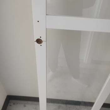 Siparişimde Kırık Ürün Geldi İade Süreci Başlatılmıyor