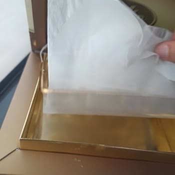 Yanlış Ürün İçeriği Ve Yetersiz Kestane Şekeri Nedeniyle Ücret İadesi Talebi