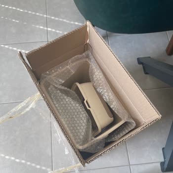 Eksik Teslimat Ve İade Talebim 11 Gündür Çözülmedi