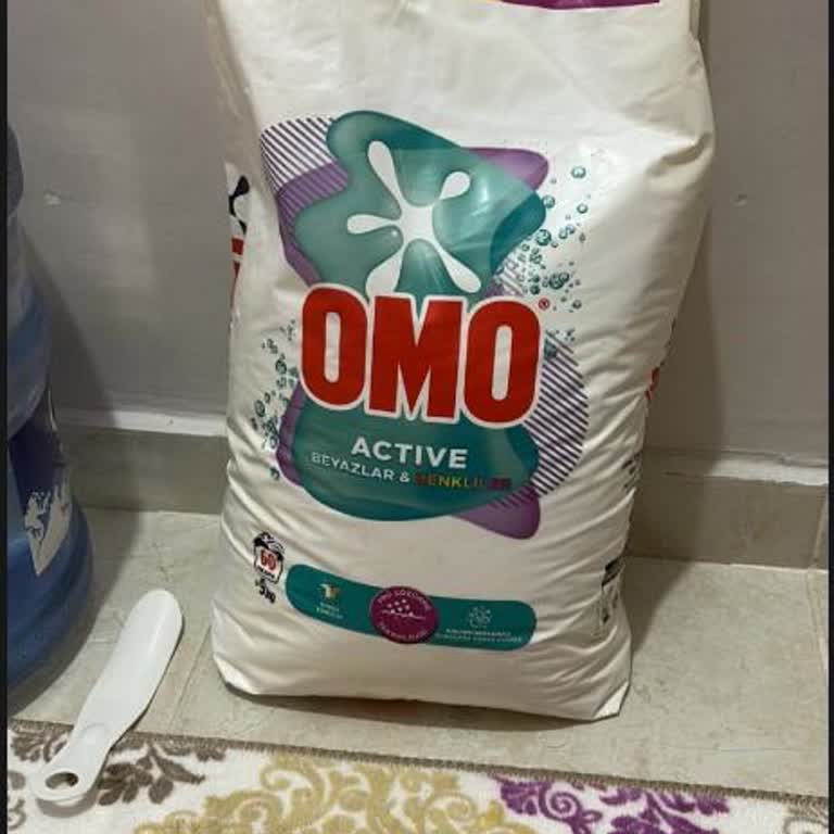 Yanlış Ürün Gönderimi Ve Yetersiz İade Desteği