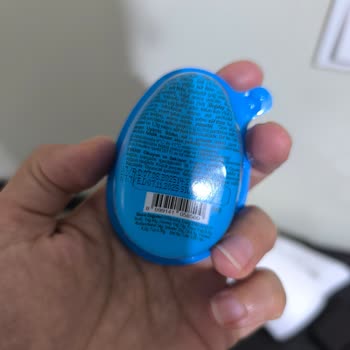 Aldığım Üründe İki Kez Küf Çıkması Çocuğumun Hevesini Kırdı