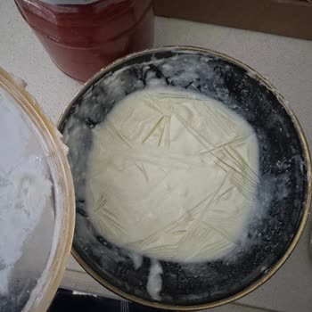 Yeni Alınan Bosch Buzdolabında Sebzelik Bölümünde Donma Sorunu Ve Çözüm Eksikliği