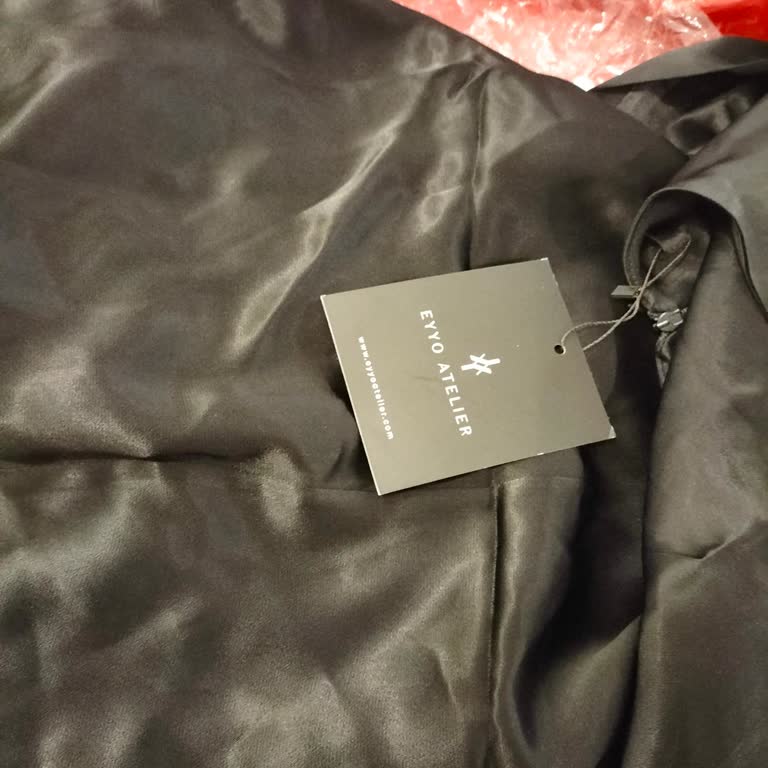 İade Ücreti Hâlâ Hesabıma Yatırılmadı, Müşteri Hizmetlerine Ulaşamıyorum