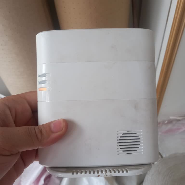 Cihaz Mülkiyeti Ve Akü Değişim Ücreti Konusunda Açıklama Ve Çözüm Talebi