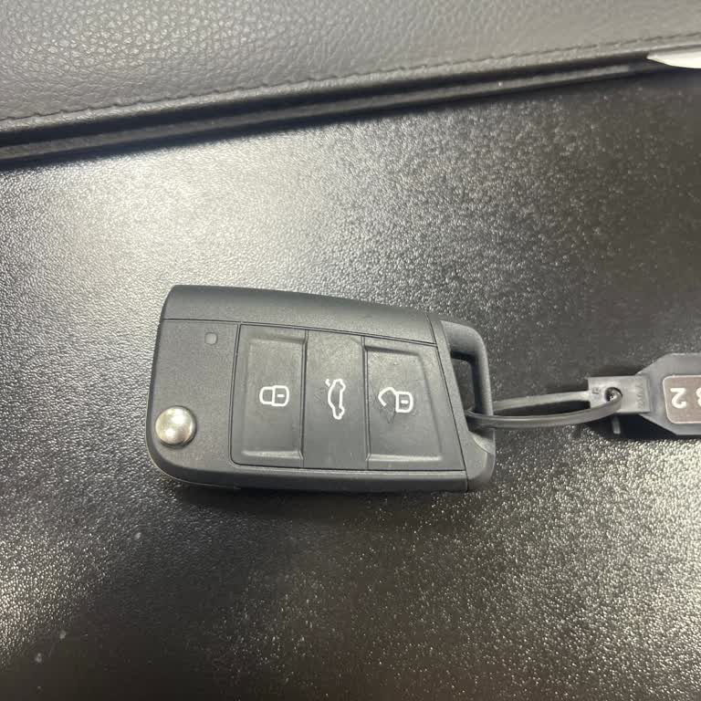 Araç Anahtarı İçin Alınan Yüksek Kargo Ücretine Anlam Veremiyorum