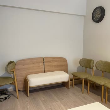 Doğtaş'tan Aldığım Yemek Masası 2,5 Aydır Teslim Edilmiyor, Sürekli Oyalıyorlar