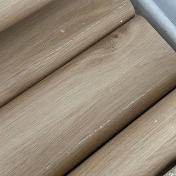 Doğtaş'tan Aldığım Yemek Masası 2,5 Aydır Teslim Edilmiyor, Sürekli Oyalıyorlar