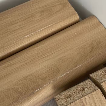 Doğtaş'tan Aldığım Yemek Masası 2,5 Aydır Teslim Edilmiyor, Sürekli Oyalıyorlar