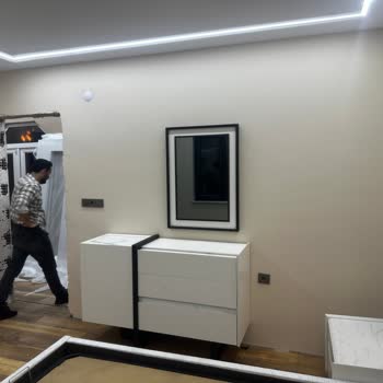 Hareket Sensörü Arızası İçin Nest Mobilya Mağazasından Çözüm Alamadım