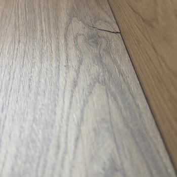 Ayıplı Ürün Teslimatı Sonrası İade Talebim Engelleniyor, Ücretimi Geri İstiyorum