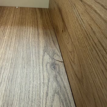 Ayıplı Ürün Teslimatı Sonrası İade Talebim Engelleniyor, Ücretimi Geri İstiyorum