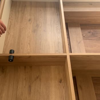 Ayıplı Ürün Teslimatı Sonrası İade Talebim Engelleniyor, Ücretimi Geri İstiyorum