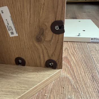 Ayıplı Ürün Teslimatı Sonrası İade Talebim Engelleniyor, Ücretimi Geri İstiyorum