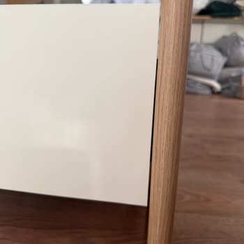 Ayıplı Ürün Teslimatı Sonrası İade Talebim Engelleniyor, Ücretimi Geri İstiyorum