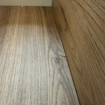 Ayıplı Ürün Teslimatı Sonrası İade Talebim Engelleniyor, Ücretimi Geri İstiyorum