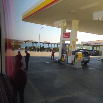 Yanlış Bilgilendirme Ve Uzayan Yolculuk Deneyimi