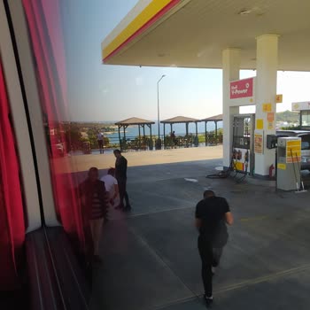 Yanlış Bilgilendirme Ve Uzayan Yolculuk Deneyimi