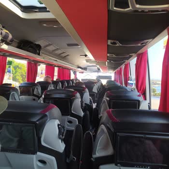 Yanlış Bilgilendirme Ve Uzayan Yolculuk Deneyimi