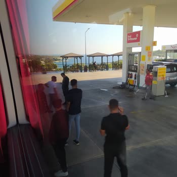 Yanlış Bilgilendirme Ve Uzayan Yolculuk Deneyimi