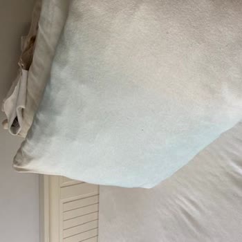 Yıkamada Boyası Çıkan Nevresim Takımı Oğlumun Eşyalarını Da Boyadı Çözüm Bekliyorum