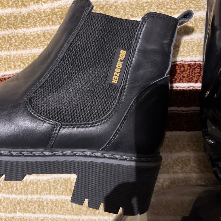 Satın Alınan Bot Küçük Geldi, İade Ve Değişim Sürecinde Mağdur Edildik