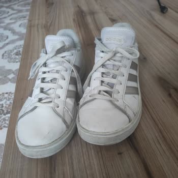 Garanti Süresi Devam Eden Ayakkabımda Açılma Var, Talebim Reddedildi