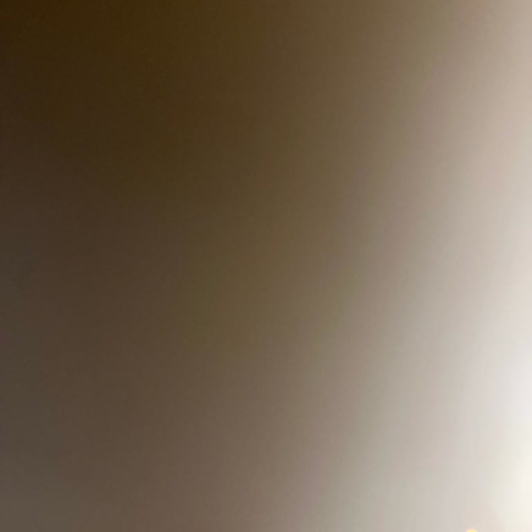 ATM’de Kaybolan Parama 3 Yıldır Çözüm Bulunmuyor!