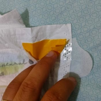 Sleepy Bio Natural Bebek Bezinde Üretim Hatası Ve Güvenlik Endişesi