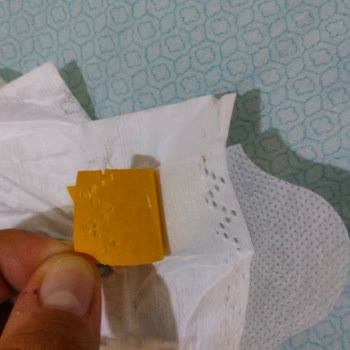 Sleepy Bio Natural Bebek Bezinde Üretim Hatası Ve Güvenlik Endişesi