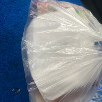 Yanlış Bilgilendirme Ve Hatalı Fiyatlandırma Nedeniyle Mağduriyet