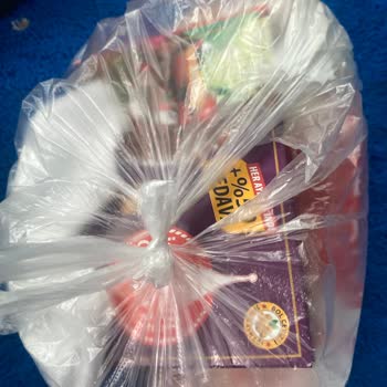 Yanlış Bilgilendirme Ve Hatalı Fiyatlandırma Nedeniyle Mağduriyet